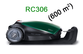 RC306